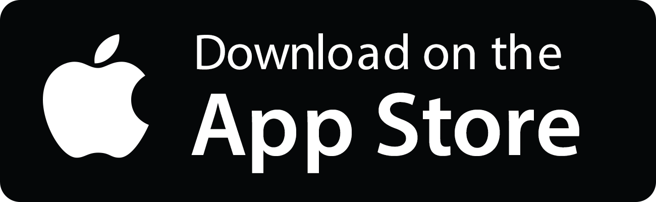 Apple Appstore Link