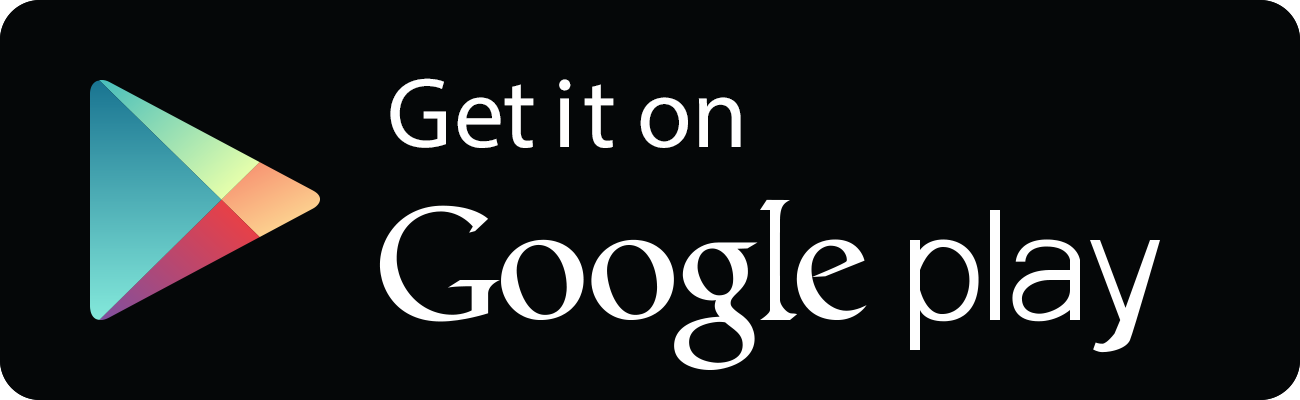 Google Playstore Link