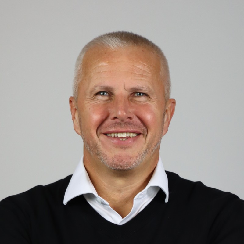 Lee Chadwick